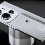 Motorola Moto G85 5G