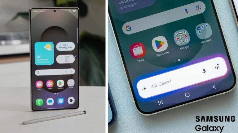 Samsung Galaxy S24 Ultra 5G