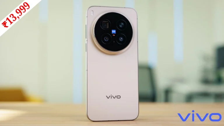 Vivo Y300 5G